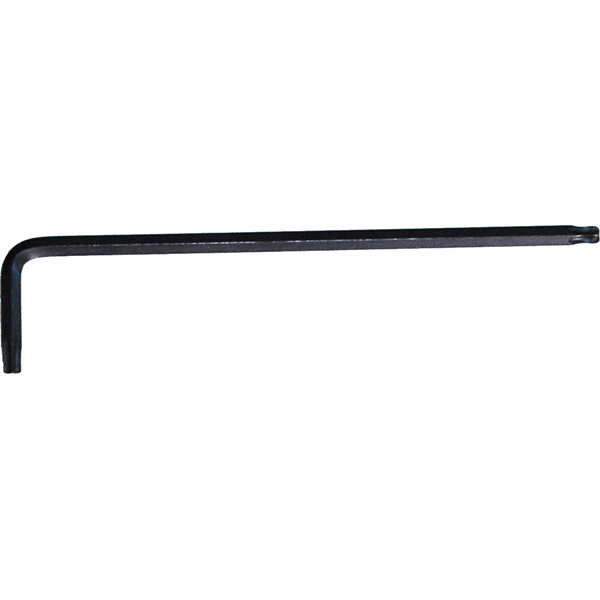 Ball Point TX Key TX8